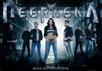 /album/orquestas/thumbnail-afiche-nebraska-2016-jpg/